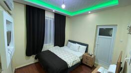 Sefay Otel