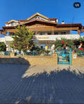 Gökçeada Deniz Kızı Apart