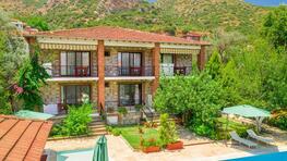 Green Boutique Doğa