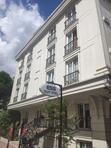 Ess Suit Otel
