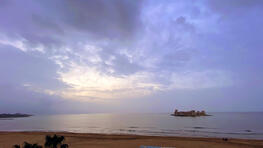 Angel Beach Hotel
