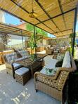 Kerpe Gökhan Otel