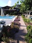 Olimpos Poseidon 