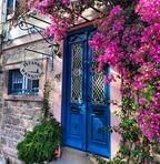 İstanbul Pansiyon Ayvalık