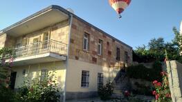 Acan Pansiyon