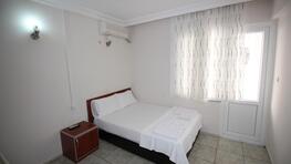 Avşa Marina Otel
