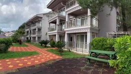Zehra Butik Hotel