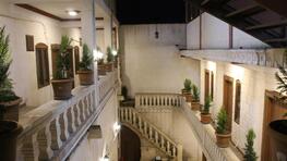 Grand Babil Hotel
