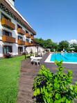 My Green Boutique Hotel (Maşukiye)