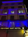Comfort Suit Hotel