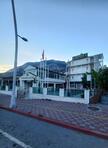 Aypars Hotel Beldibi