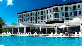 Westport İstanbul Hotel Silivri