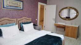 Masal Otel İzmit