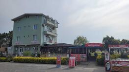 Liman Motel