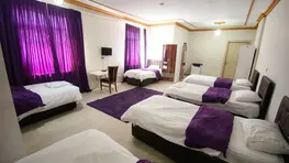 Kasimiye House Otel Pansiyon