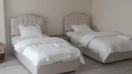 Ordu Apart Pansiyon