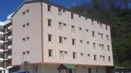 Görele Akman Otel