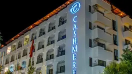 Cashmere Hotel Kuşadası