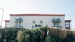Mono Life Hotel