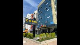 Dorel The Hotel