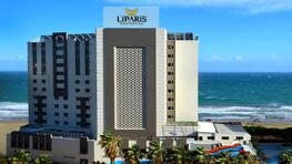 Liparis Resort Hotel & Spa