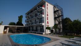 Belsea Hotel