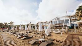 Club Di Mare Hotel