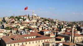 Hafta Sonu Tatil Önerisi: Gaziantep
