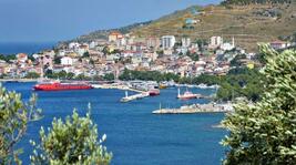 Marmara'nın Az Bilinen 7 Kıyı Kasabası
