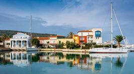 Kararsızlar için Yol Gösterici Rehber: Dikili mi? Çeşme mi?