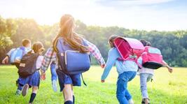 Sömestir Tatil Rehberi: Yarıyıl Tatilinde Çocuklarla Ne Yapılır, Nereye Gidilir?
