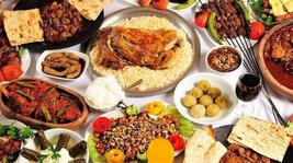 Diyarbakır Gastronomi Rehberi
