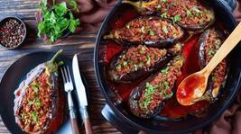 Şanlıurfa Gastronomi Rehberi