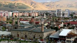 Erzurum Gezilecek Yerler: Geçmişten Bugüne Şehrin En İyi Mekanları