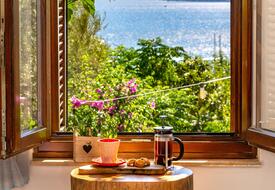 Old Town Hotel Kalkan