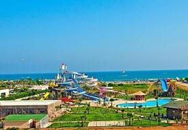 Park Aqua Hotel