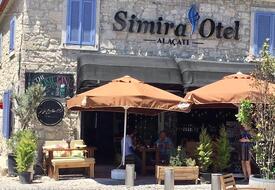 Simira Otel