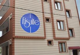 Fi Suite Trabzon