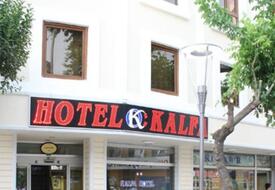 Otel Kalfa