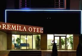 Remila Otel