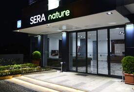 Sera Nature Hotel