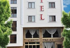 Gebze Palas Hotel