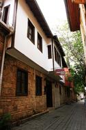 Grand Erken Hotel