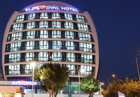Elips Royal Hotel & SPA