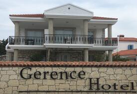 Gerence Hotel