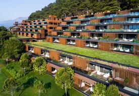 Maxx Royal Kemer Resort