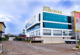 Expo Park Hotel