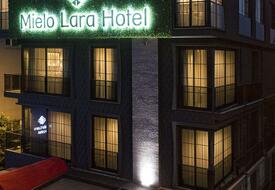 Mielo Lara Hotel