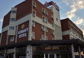 Gimat Otel