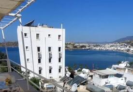 Yalıçiftlik Otellerine Ulaşım ve Şehir İçi Ulaşım Hakkında Bilmeniz Gerekenler